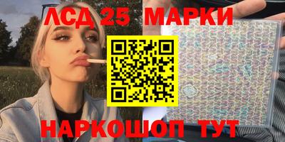 гидропоника Камышлов