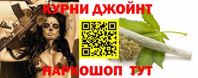 гидропоника Камышлов