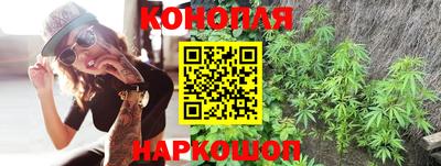 МДПВ Кандалакша