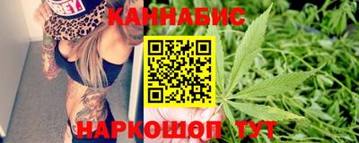 МДПВ Кандалакша