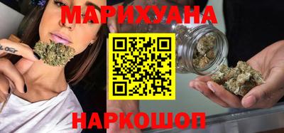 ALPHA PVP Канаш