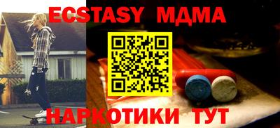 гидропоника Камышлов