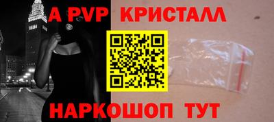 гидропоника Камышлов