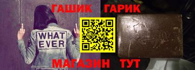 гидропоника Камышлов