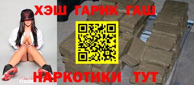 гидропоника Камышлов