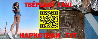 МДПВ Кандалакша